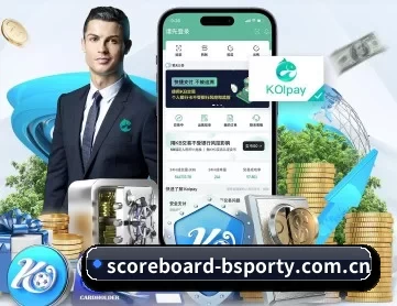 B体育中国官网 APP