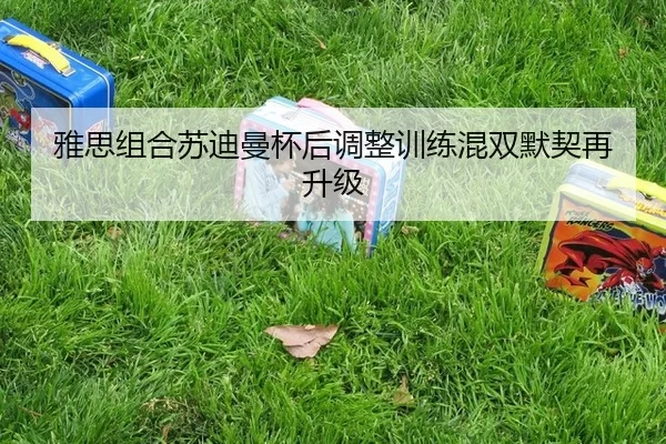 ya-si-zu-he-su-di-man-bei-hou-tiao-zheng-xun-lian-hun-shuang-mo-qi-zai-sheng-ji-3-263.jpg