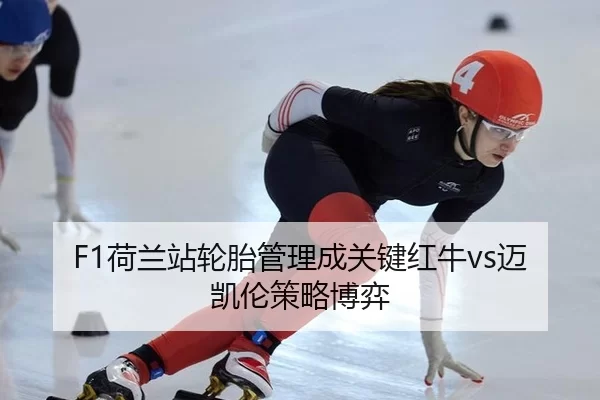 he-lan-zhan-lun-tai-guan-li-cheng-guan-jian-hong-niu-mai-kai-lun-ce-lve-bo-yi-2-703.jpg