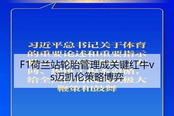 he-lan-zhan-lun-tai-guan-li-cheng-guan-jian-hong-niu-mai-kai-lun-ce-lve-bo-yi-3-307.jpg